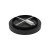 NIKKI ROUND LED 11211 Nowodvorski Lighting Lampa sufitowa plafon Inspiracje Premium