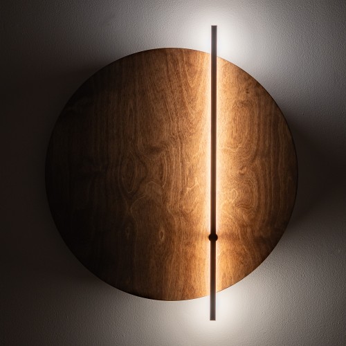 SUNSET LED D 11432 Nowodvorski Lighting Lampa ścienna kinkiet Inspiracje Premium