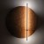 SUNSET LED D 11432 Nowodvorski Lighting Lampa ścienna kinkiet Inspiracje Premium