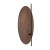 SUNSET LED D 11432 Nowodvorski Lighting Lampa ścienna kinkiet Inspiracje Premium