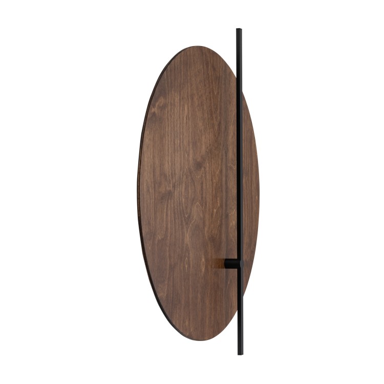SUNSET LED D 11432 Nowodvorski Lighting Lampa ścienna kinkiet Inspiracje Premium
