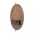 SUNSET LED D 11432 Nowodvorski Lighting Lampa ścienna kinkiet Inspiracje Premium