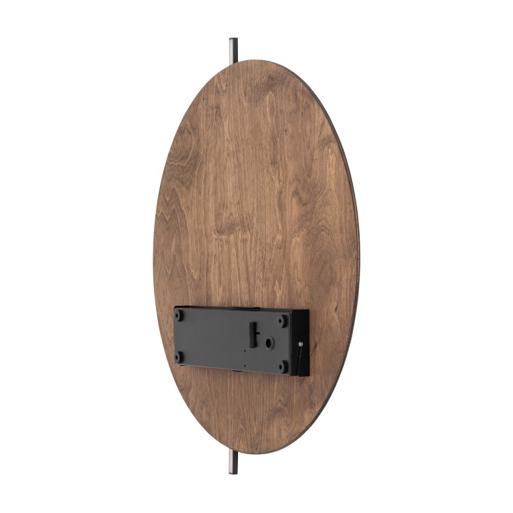 SUNSET LED D 11432 Nowodvorski Lighting Lampa ścienna kinkiet Inspiracje Premium