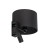 LUSSO 11521 Nowodvorski Lighting Lampa ścienna kinkiet regulowany z włącznikiem Inspiracje Premium