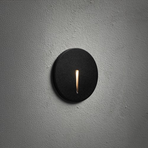 ABBY LED 11528 Nowodvorski Lighting Lampa ścienna wbudowana Inspiracje Premium