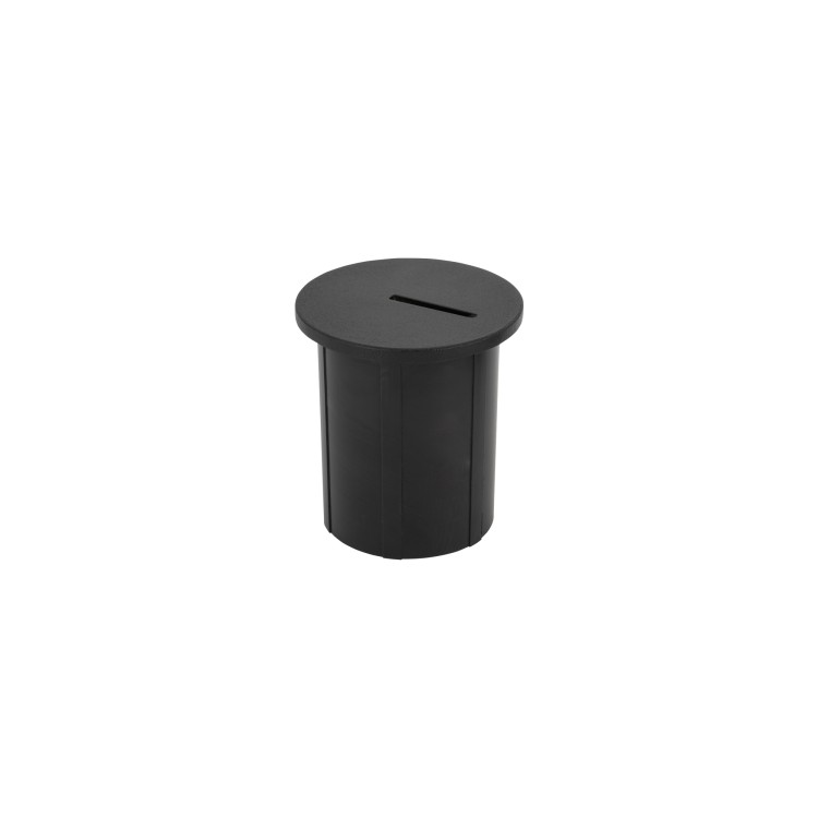 ABBY LED 11528 Nowodvorski Lighting Lampa ścienna wbudowana Inspiracje Premium