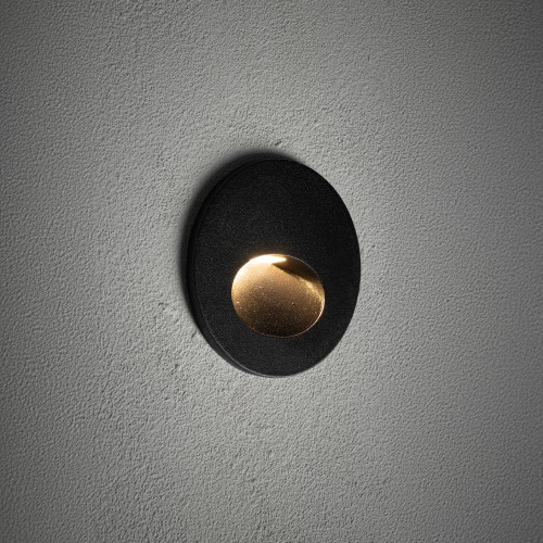 AVA LED 11530 Nowodvorski Lighting Lampa ścienna wbudowana Inspiracje Premium