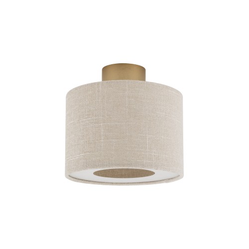 SANTANA S 11650 Nowodvorski Lighting Lampa sufitowa przysufitowa Inspiracje Premium
