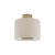 SANTANA S 11650 Nowodvorski Lighting Lampa sufitowa przysufitowa Inspiracje Premium