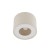 SANTANA S 11650 Nowodvorski Lighting Lampa sufitowa przysufitowa Inspiracje Premium