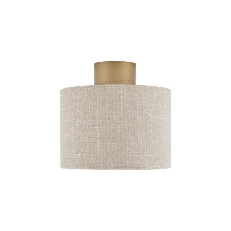 SANTANA S 11650 Nowodvorski Lighting Lampa sufitowa przysufitowa Inspiracje Premium