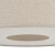 SANTANA S 11650 Nowodvorski Lighting Lampa sufitowa przysufitowa Inspiracje Premium