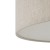 SANTANA S 11650 Nowodvorski Lighting Lampa sufitowa przysufitowa Inspiracje Premium