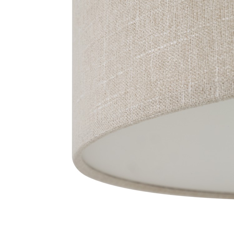 SANTANA S 11650 Nowodvorski Lighting Lampa sufitowa przysufitowa Inspiracje Premium