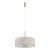 SANTANA  M 11652 Nowodvorski Lighting Lampa sufitowa wisząca Inspiracje Premium