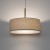 SANTANA  M 11652 Nowodvorski Lighting Lampa sufitowa wisząca Inspiracje Premium