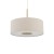SANTANA  M 11652 Nowodvorski Lighting Lampa sufitowa wisząca Inspiracje Premium