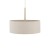 SANTANA  M 11652 Nowodvorski Lighting Lampa sufitowa wisząca Inspiracje Premium