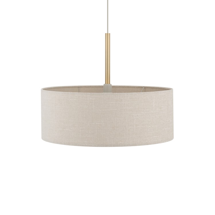 SANTANA  M 11652 Nowodvorski Lighting Lampa sufitowa wisząca Inspiracje Premium