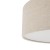 SANTANA  M 11652 Nowodvorski Lighting Lampa sufitowa wisząca Inspiracje Premium
