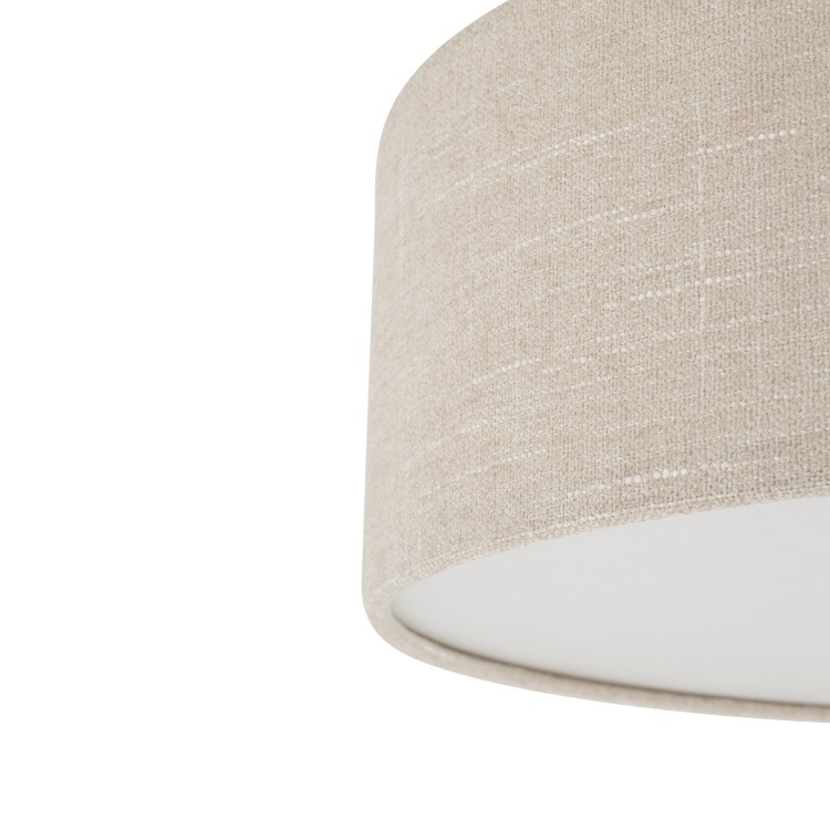 SANTANA  M 11652 Nowodvorski Lighting Lampa sufitowa wisząca Inspiracje Premium