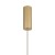 SANTANA  M 11652 Nowodvorski Lighting Lampa sufitowa wisząca Inspiracje Premium
