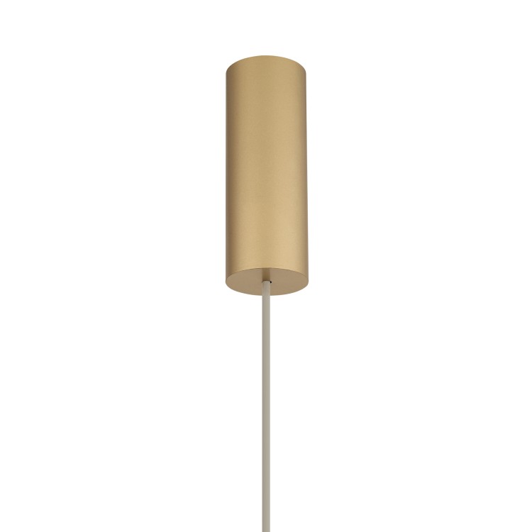SANTANA  M 11652 Nowodvorski Lighting Lampa sufitowa wisząca Inspiracje Premium