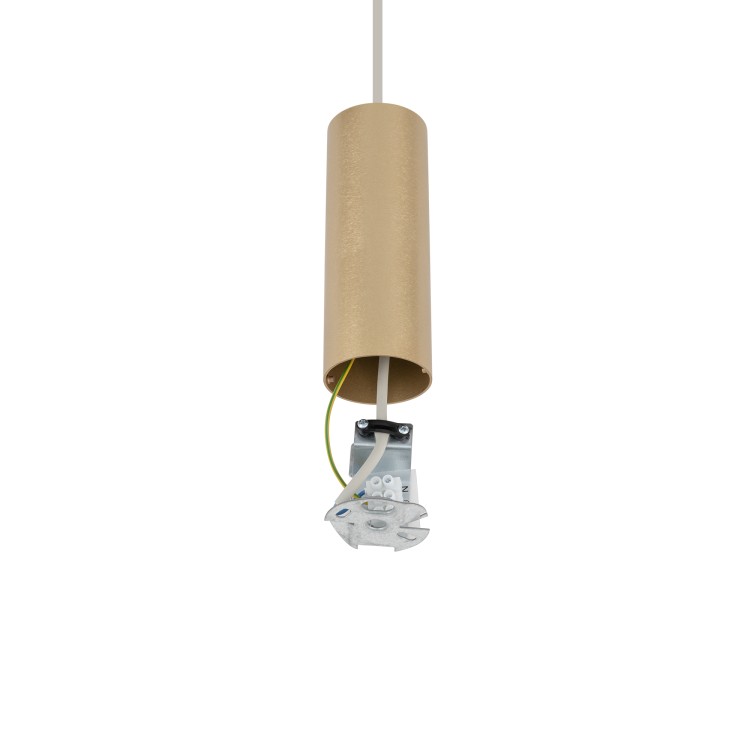 SANTANA  M 11652 Nowodvorski Lighting Lampa sufitowa wisząca Inspiracje Premium