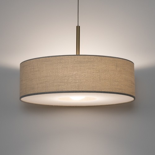 SANTANA  L 11653 Nowodvorski Lighting Lampa sufitowa wisząca Inspiracje Premium
