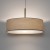SANTANA  L 11653 Nowodvorski Lighting Lampa sufitowa wisząca Inspiracje Premium