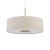 SANTANA  L 11653 Nowodvorski Lighting Lampa sufitowa wisząca Inspiracje Premium