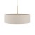 SANTANA  L 11653 Nowodvorski Lighting Lampa sufitowa wisząca Inspiracje Premium