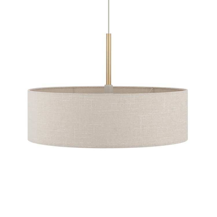 SANTANA  L 11653 Nowodvorski Lighting Lampa sufitowa wisząca Inspiracje Premium