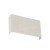 SANTANA B 11655 Nowodvorski Lighting Lampa ścienna kinkiet Inspiracje Premium