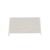 SANTANA B 11655 Nowodvorski Lighting Lampa ścienna kinkiet Inspiracje Premium
