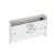 SANTANA B 11655 Nowodvorski Lighting Lampa ścienna kinkiet Inspiracje Premium