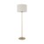 SANTANA 11656 Nowodvorski Lighting Lampa podłogowa Inspiracje Premium