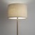 SANTANA 11656 Nowodvorski Lighting Lampa podłogowa Inspiracje Premium