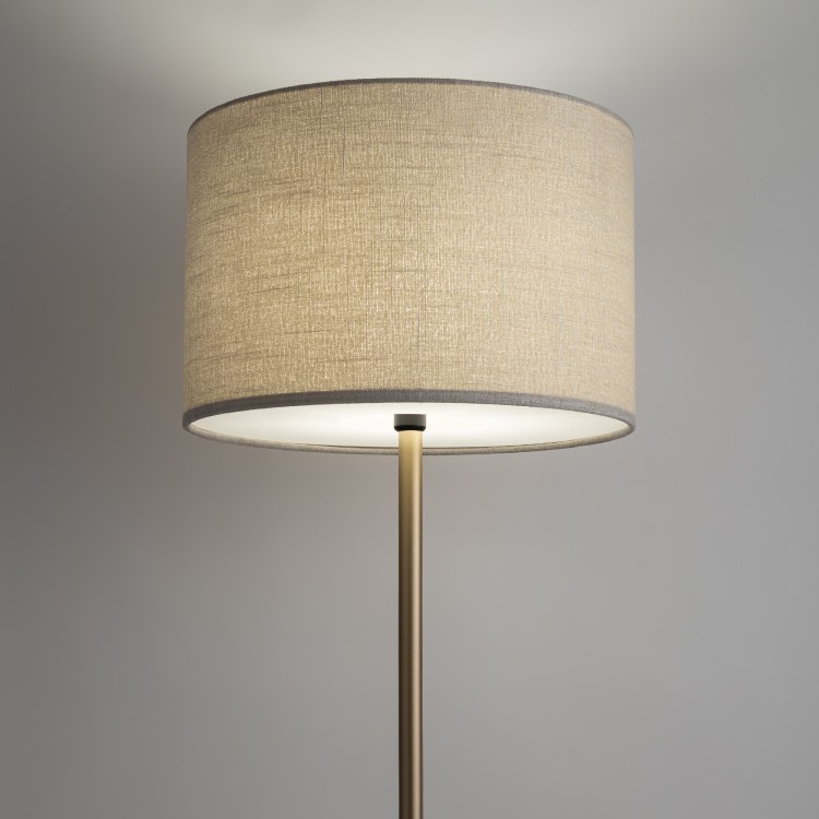 SANTANA 11656 Nowodvorski Lighting Lampa podłogowa Inspiracje Premium