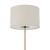 SANTANA 11656 Nowodvorski Lighting Lampa podłogowa Inspiracje Premium