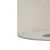 SANTANA 11656 Nowodvorski Lighting Lampa podłogowa Inspiracje Premium