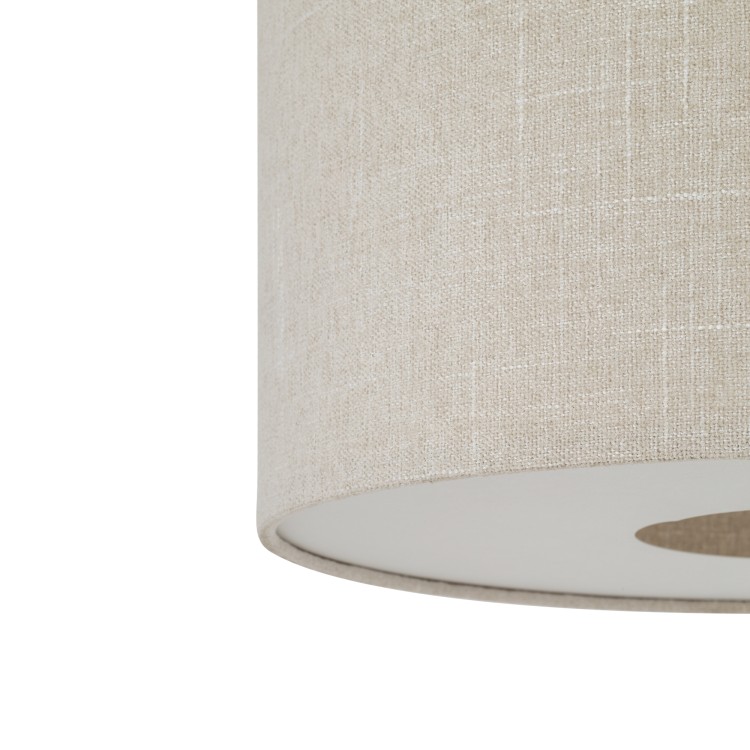 SANTANA 11656 Nowodvorski Lighting Lampa podłogowa Inspiracje Premium