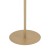SANTANA 11656 Nowodvorski Lighting Lampa podłogowa Inspiracje Premium