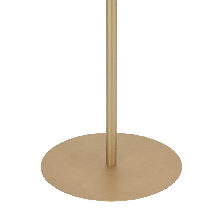 SANTANA 11656 Nowodvorski Lighting Lampa podłogowa Inspiracje Premium