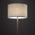 SANTANA 11656 Nowodvorski Lighting Lampa podłogowa Inspiracje Premium