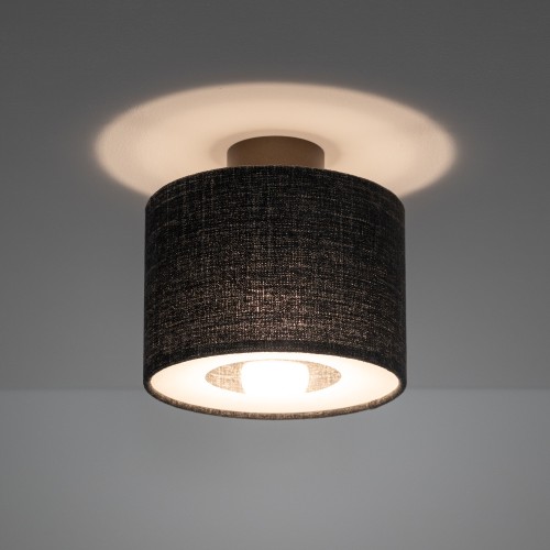AMARELA S 11657 Nowodvorski Lighting Lampa sufitowa przysufitowa Inspiracje Premium