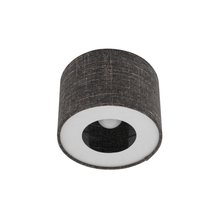 AMARELA S 11657 Nowodvorski Lighting Lampa sufitowa przysufitowa Inspiracje Premium