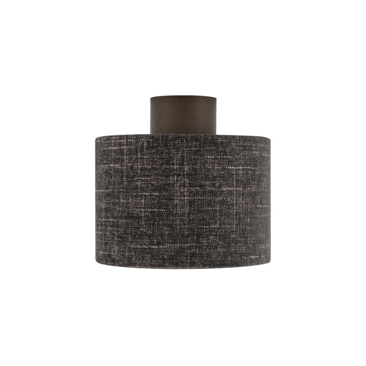 AMARELA S 11657 Nowodvorski Lighting Lampa sufitowa przysufitowa Inspiracje Premium