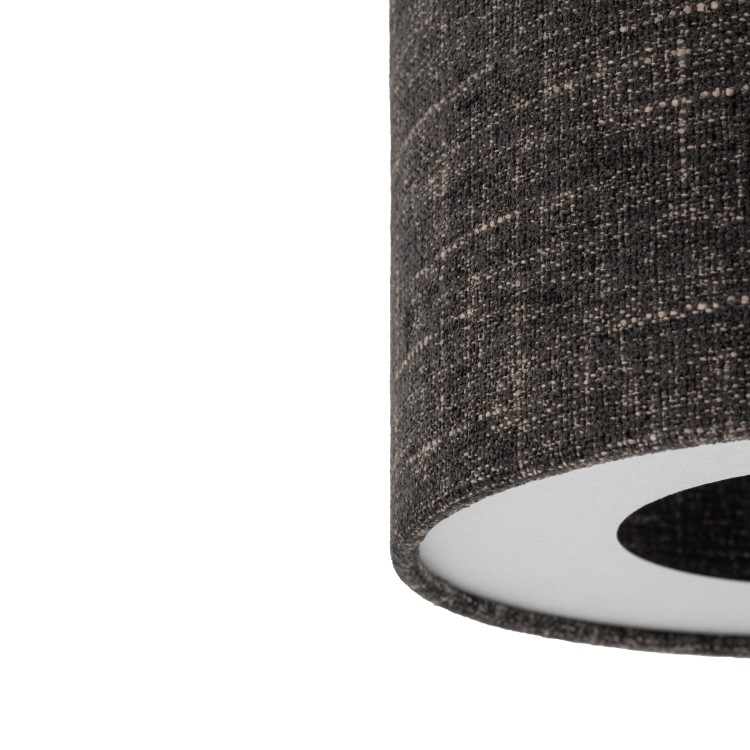 AMARELA S 11657 Nowodvorski Lighting Lampa sufitowa przysufitowa Inspiracje Premium