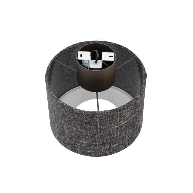 AMARELA S 11657 Nowodvorski Lighting Lampa sufitowa przysufitowa Inspiracje Premium